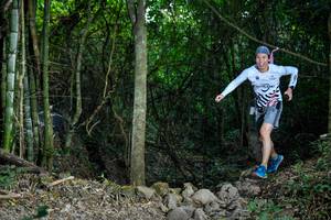 BIB: 
                            <button type="button" onclick="openModal(19438195)" class="btn btn-primary btn-sm float-right btn-popup" data-toggle="modal" data-target=".modal-high-quality">
                        <i class="fas fa-shopping-cart"></i> Add to Cart
                    </button>
                                            <button type="button" onclick="isThisMe(19438195, true)" class="btn btn-success btn-sm float-right btn-popup btn-isme hidden" data-toggle="tooltip" data-placement="bottom" title="นี่คือรูปของคุณใช่ไหม คลิกที่นี่เพื่อเอาเข้าอัลบั้ม">
                        <i class="fas fa-plus"></i> Add to album
                    </button>
                    <button type="button" onclick="isThisMe(19438195, false)" class="btn btn-warning btn-sm float-right btn-popup btn-isnotme hidden">
                        <i class="fas fa-ban"></i> Remove from album
                    </button>